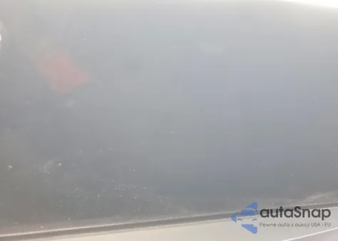 2026 Chevrolet Traverse Lt from USA, damaged, VIN 1GNERGKSXTJ217855